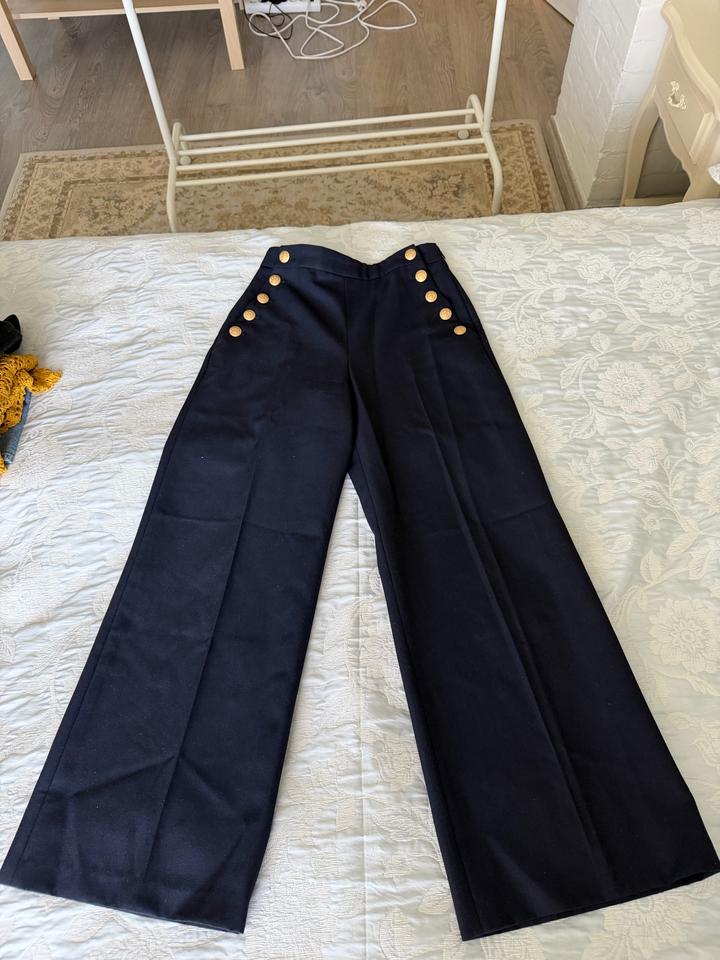 Sezane