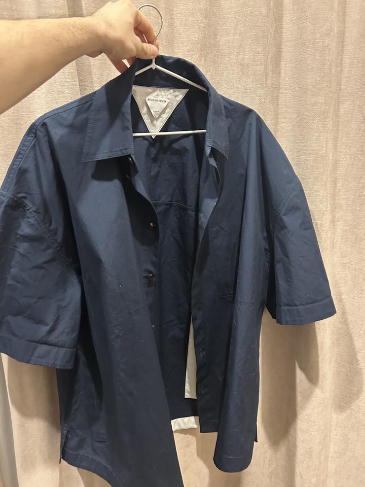 Bottega Veneta