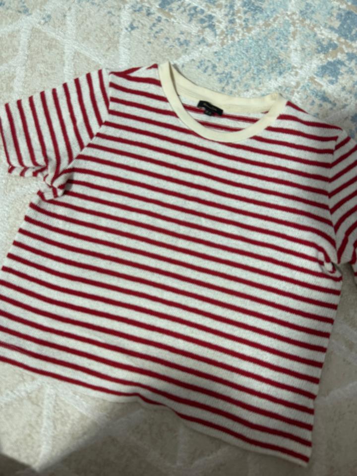 Massimo Dutti