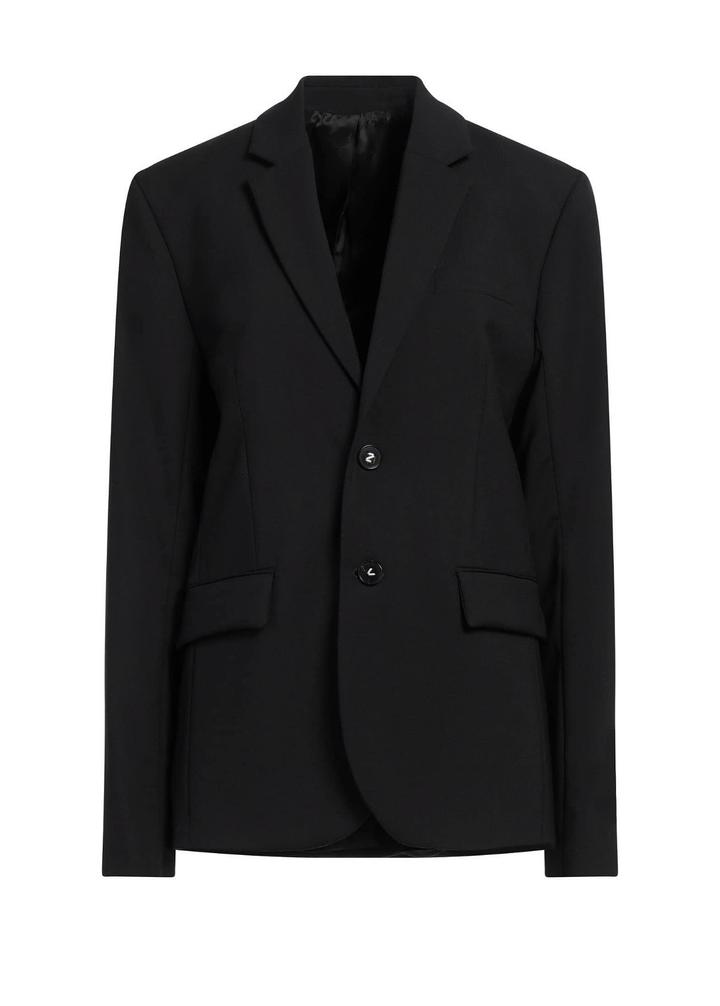 ZADIG&VOLTAIRE