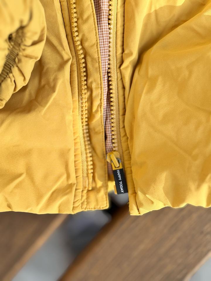 Zara Kids Zara