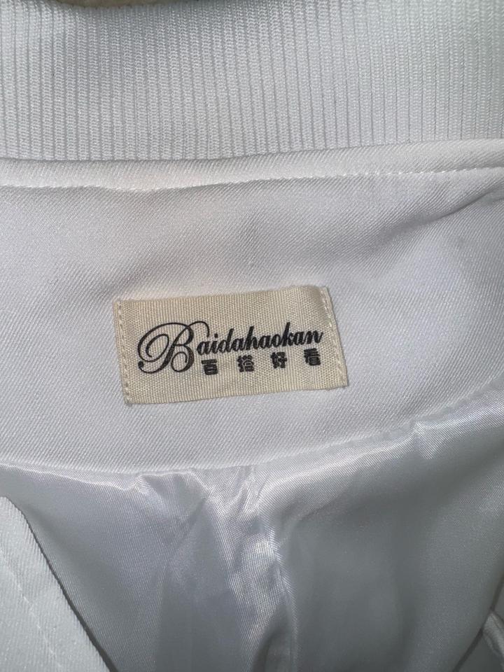 Нет бренда