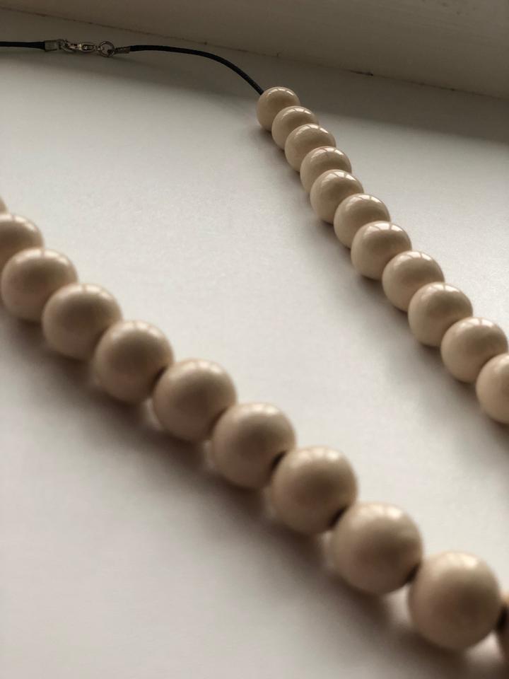 Handmade (ручная работа)