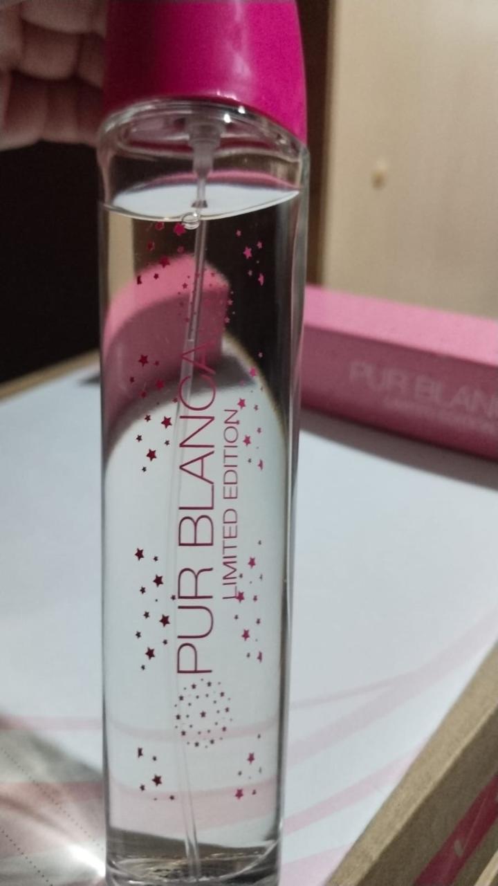 Avon