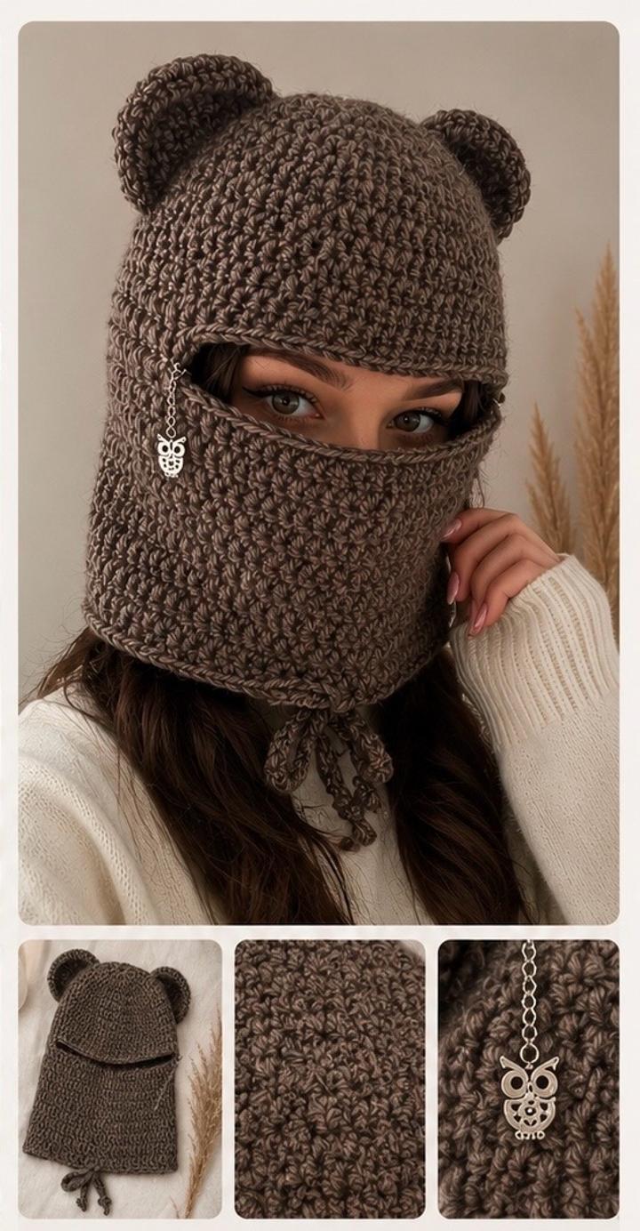 Нет бренда