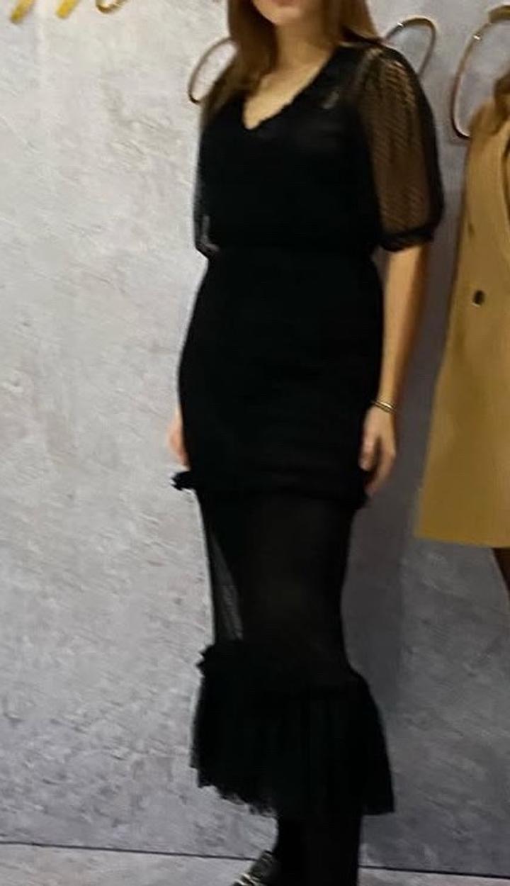 River Island