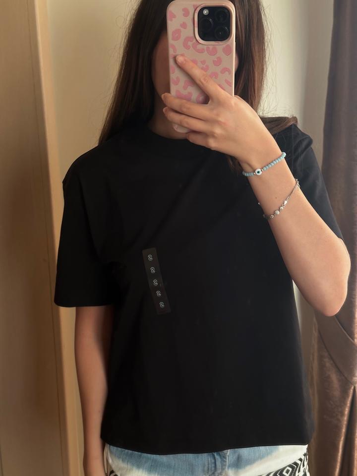 Uniqlo