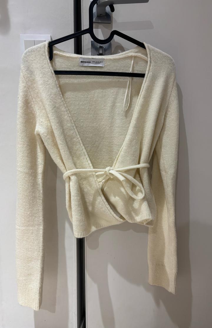 Bershka