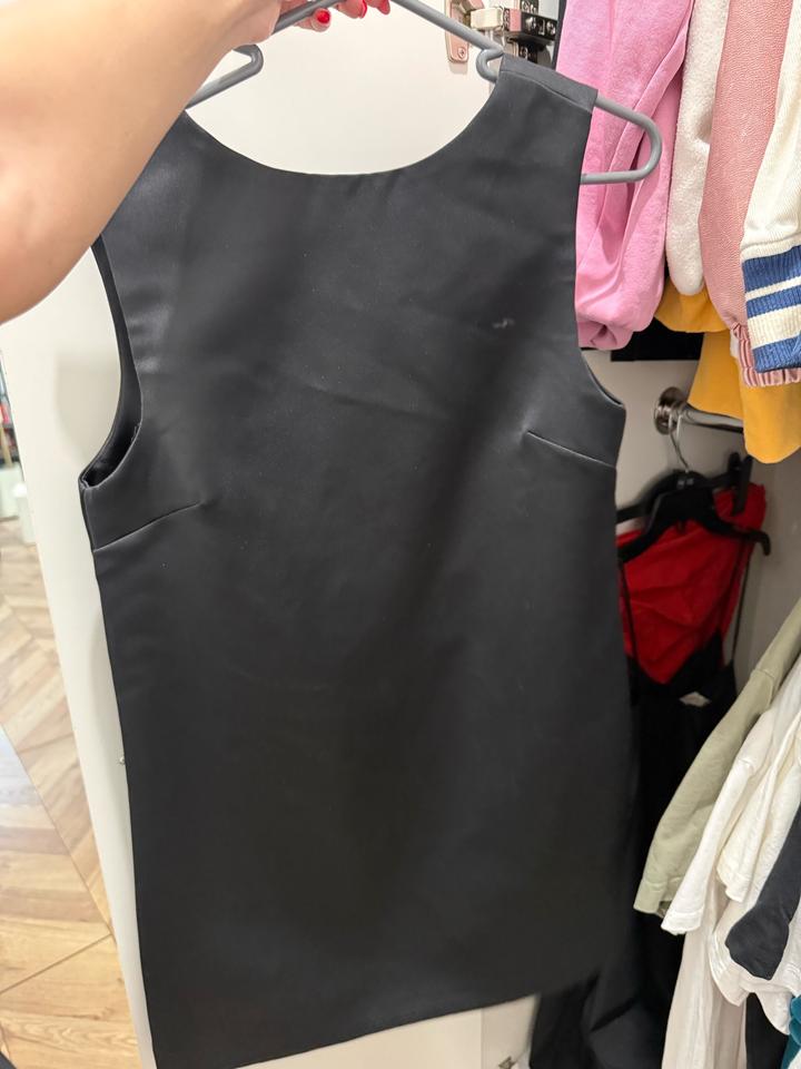 Bershka
