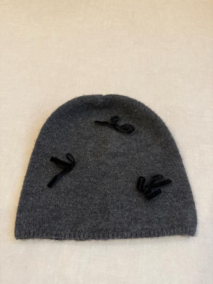 Шапка ZARA