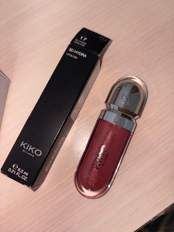 KIKO Milano