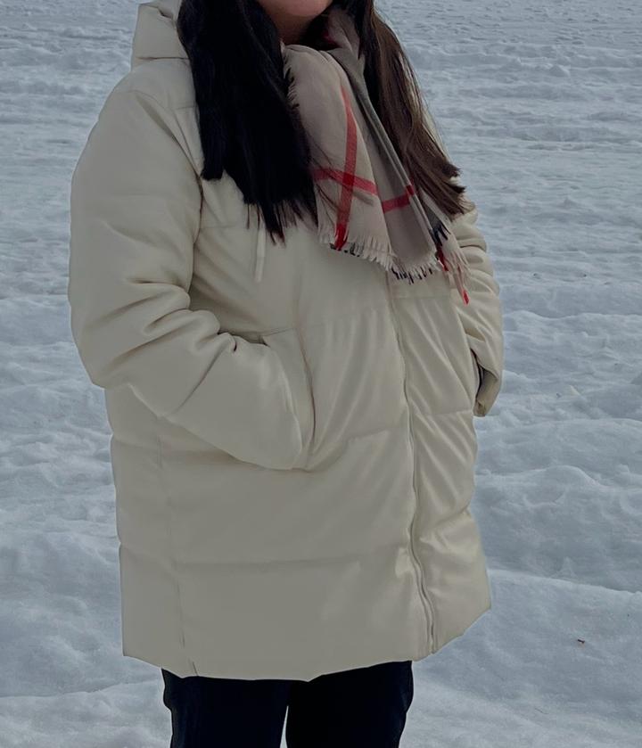 Куртка Zara