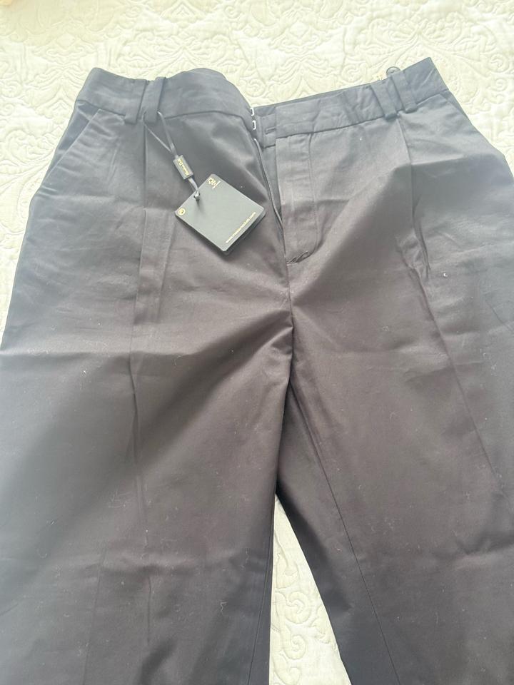 Massimo Dutti Брюки