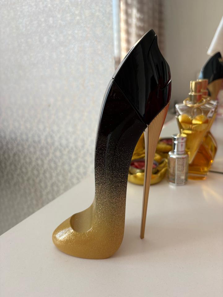 Carolina Herrera