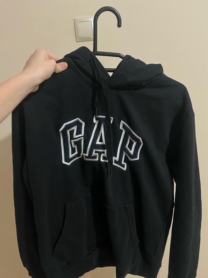 GAP