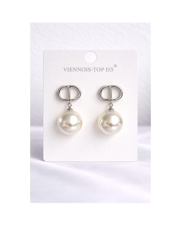 viennois