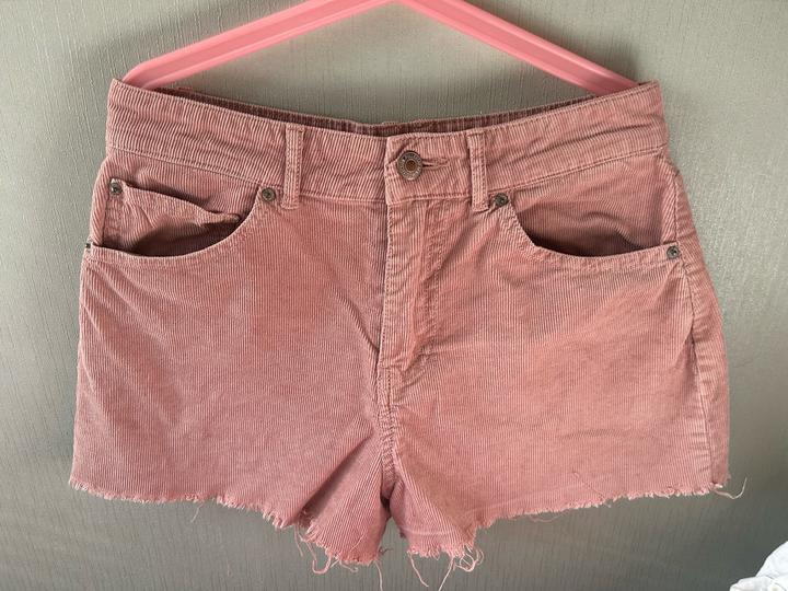 Pull & Bear