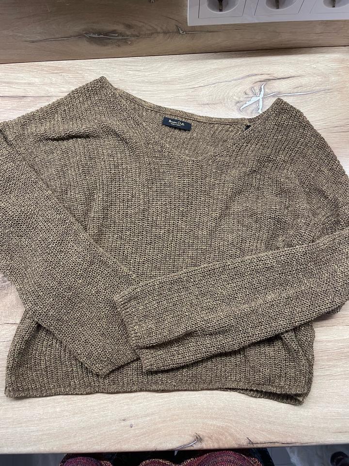 Massimo Dutti