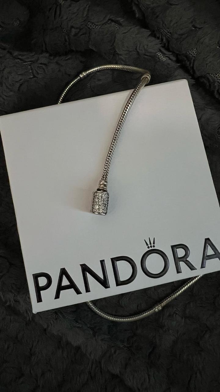 Pandora