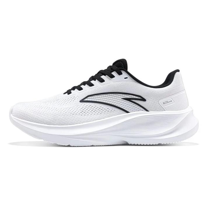 Anta