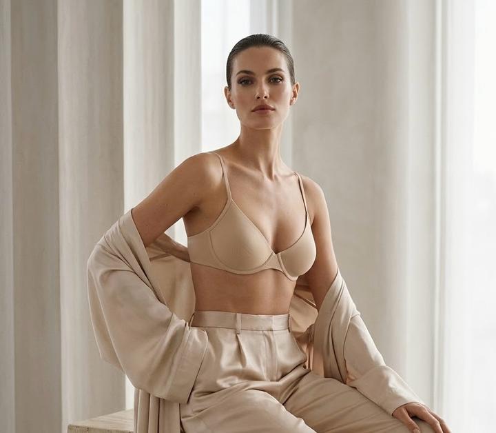 La Perla
