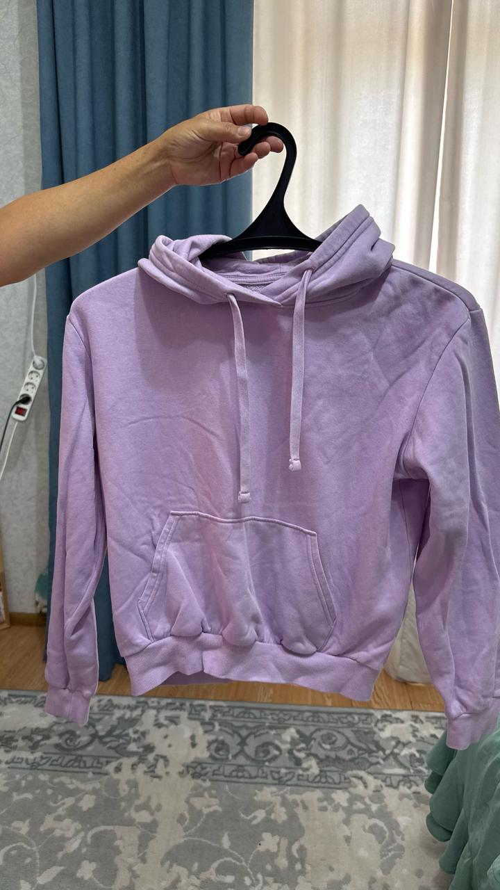 H&M