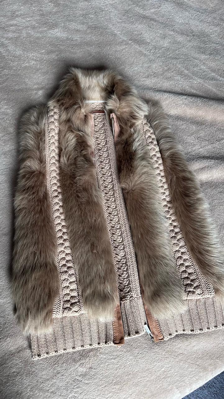Massimo Dutti