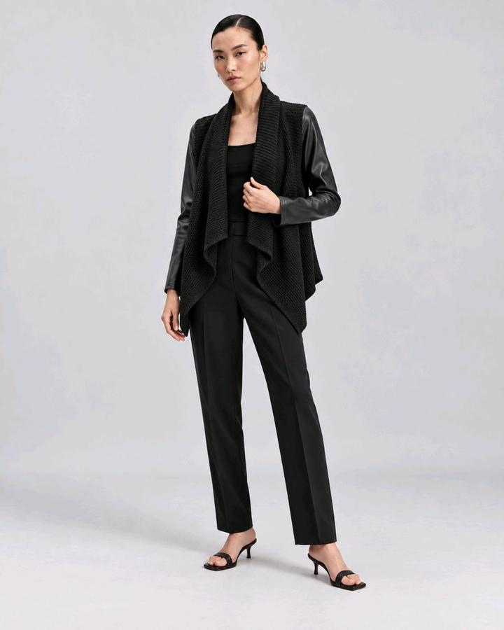 Atelier Luxe Кардиган