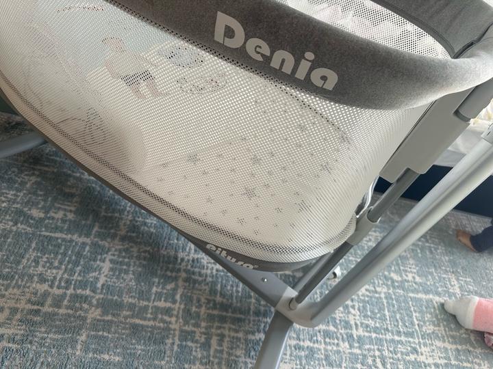 Нет бренда