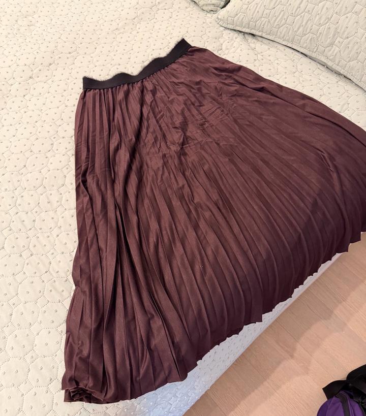 Max Mara