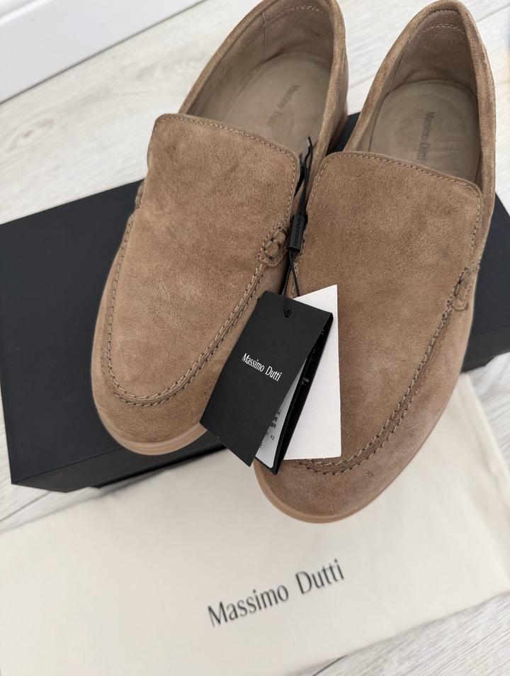 Massimo Dutti