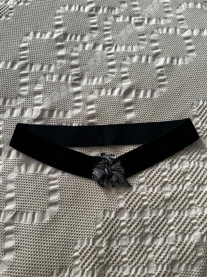VDP