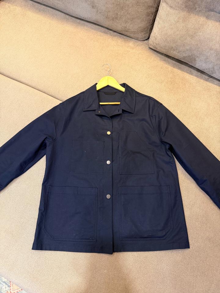 Massimo Dutti