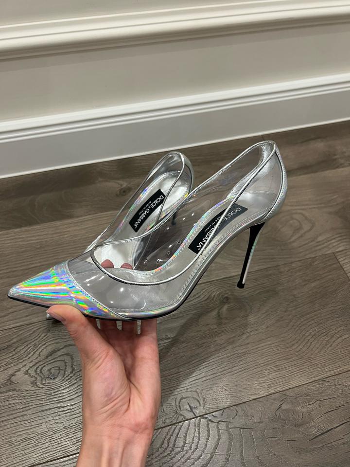 Dolce & Gabbana