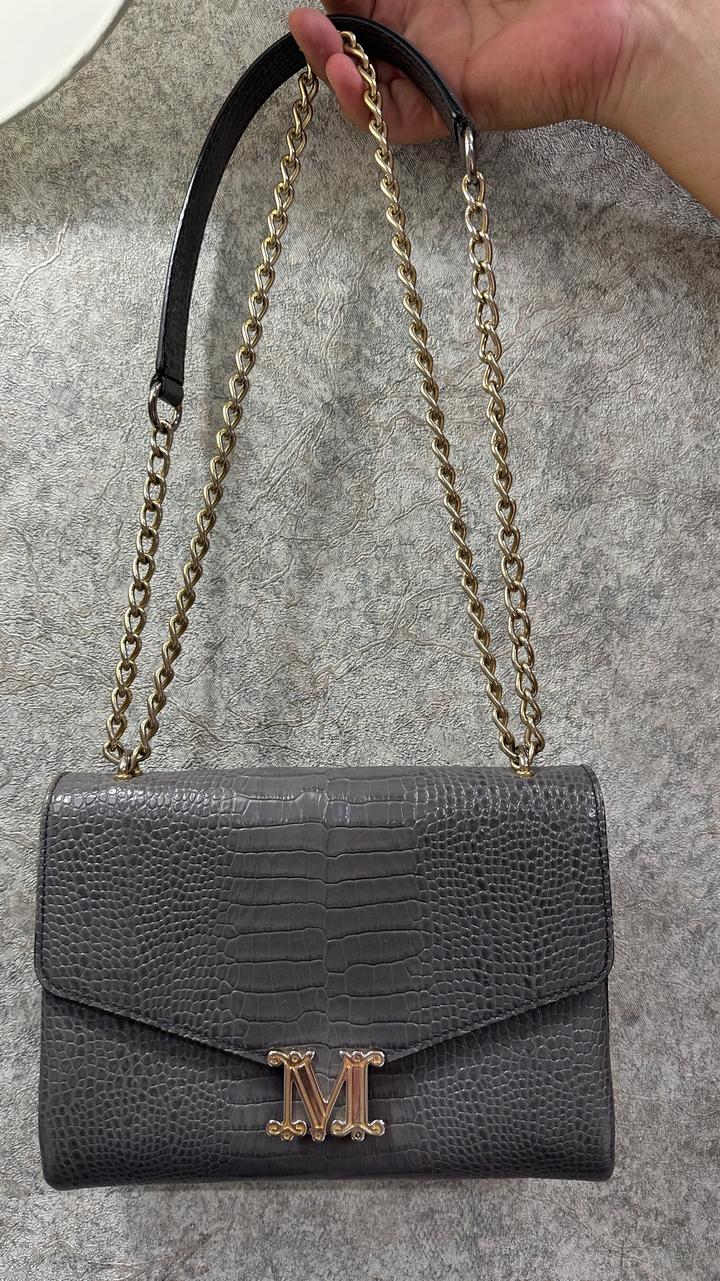 Сумка Max Mara