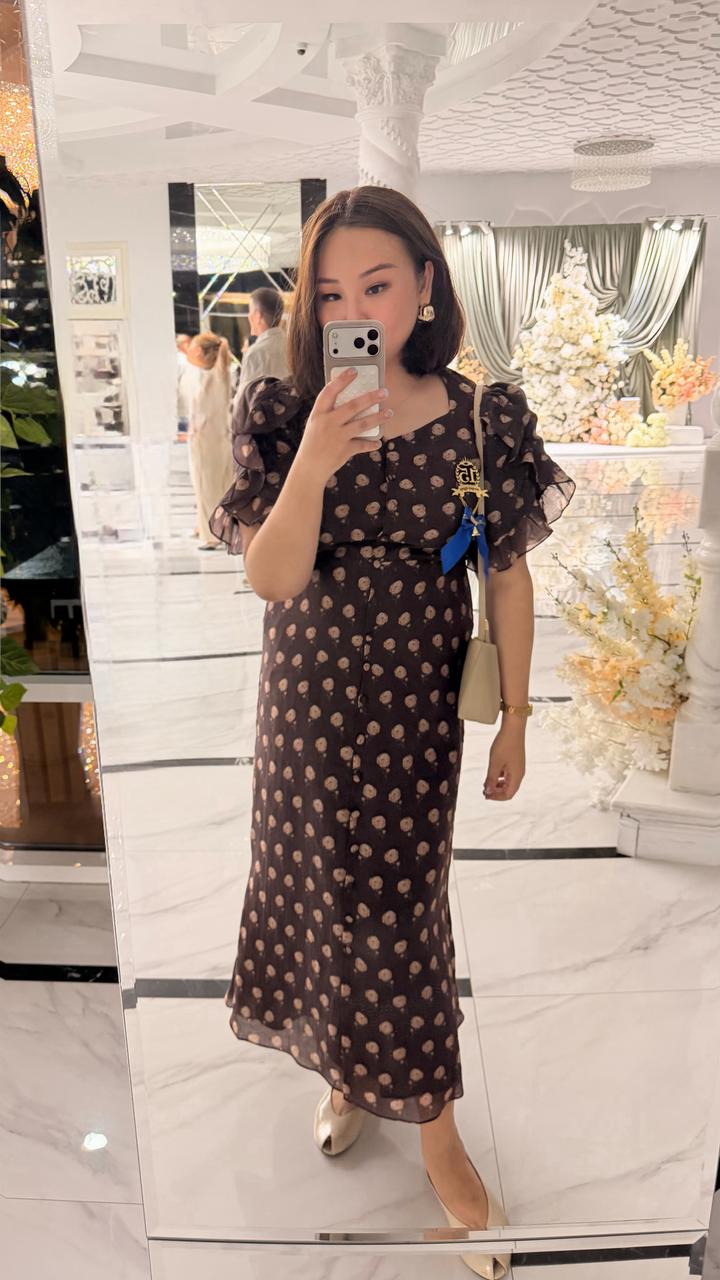 Stylish