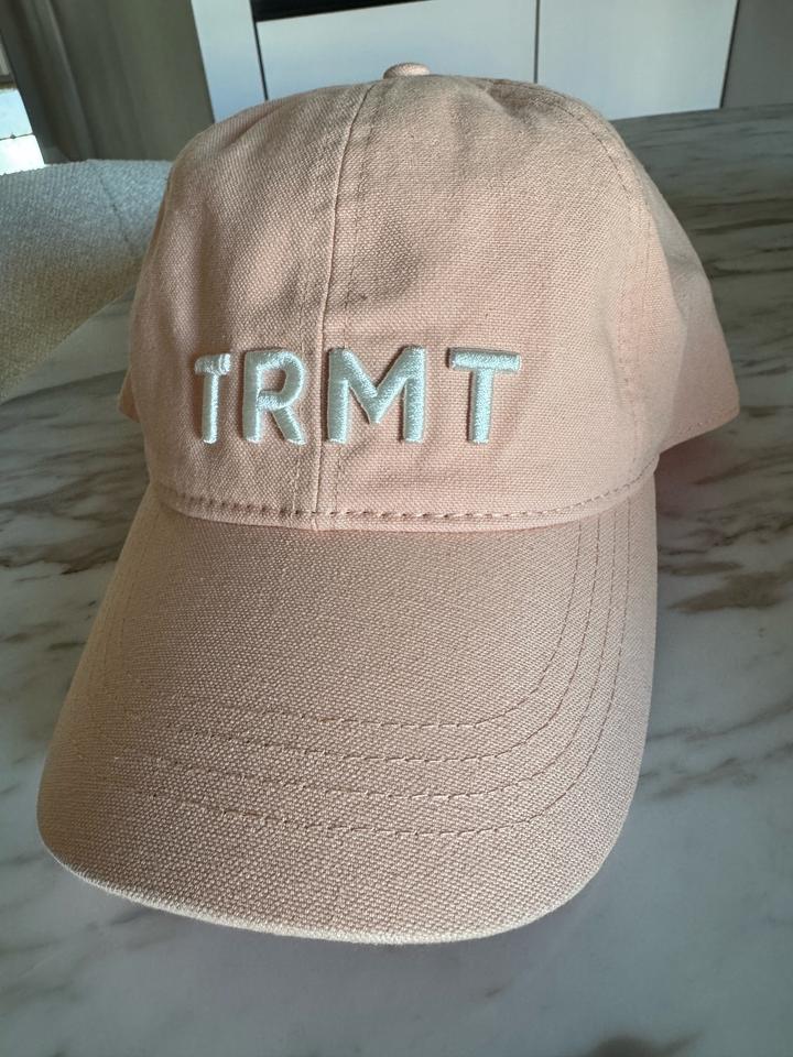 Termit