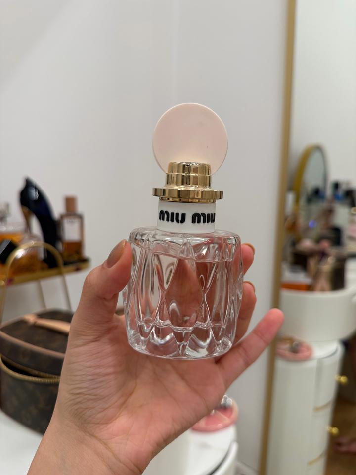 Miu Miu