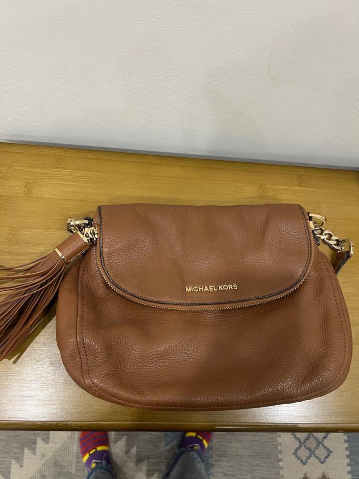 Сумка Michael Kors