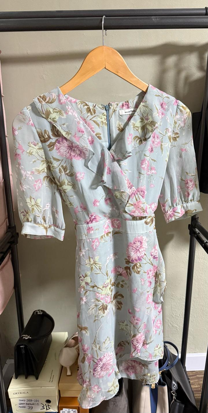 Comme des Garçons PLAY
