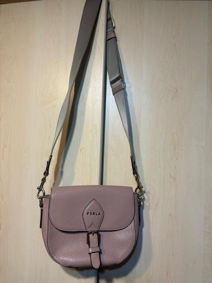 Furla