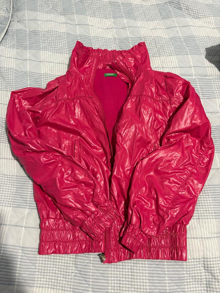 United Colors of Benetton