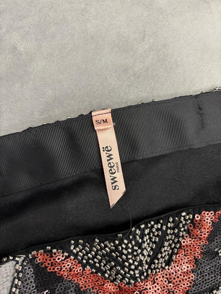 Handmade (ручная работа)