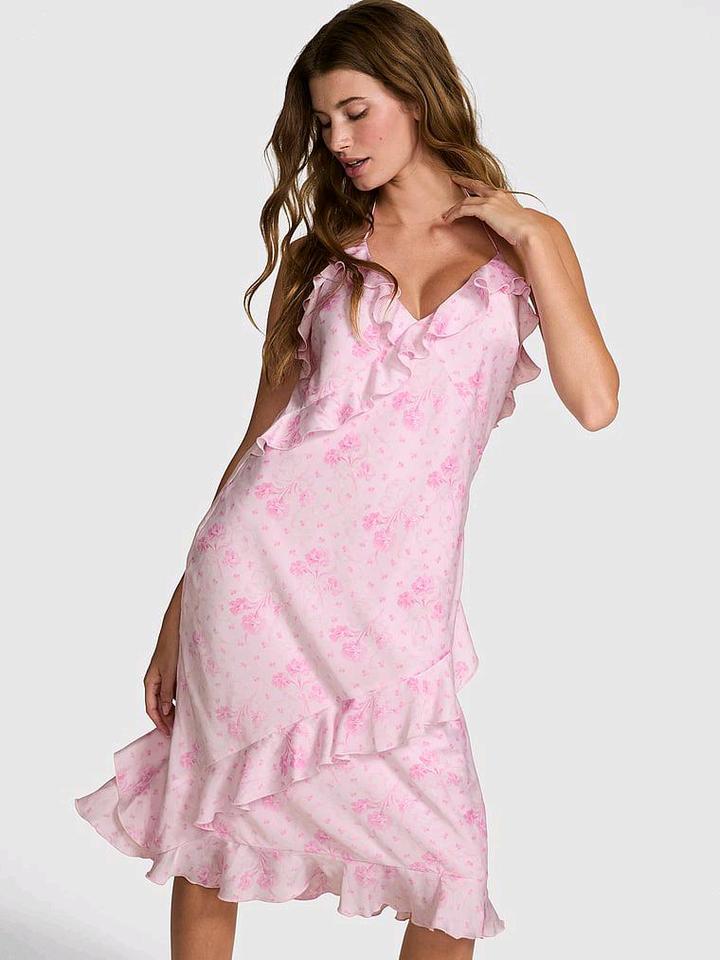 Victoria's Secret