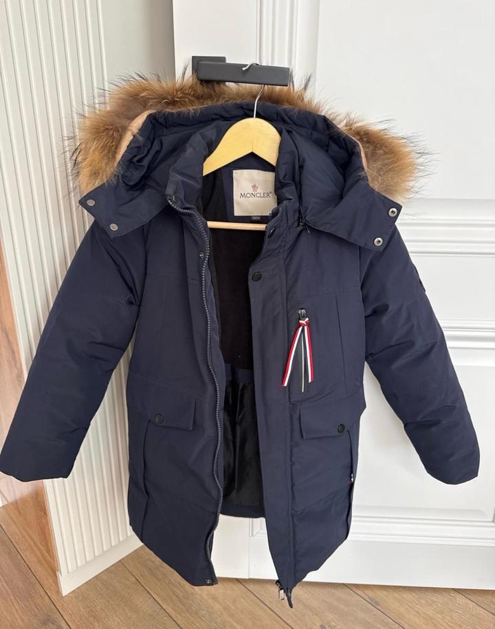 Moncler