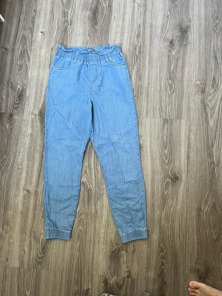 LC Waikiki