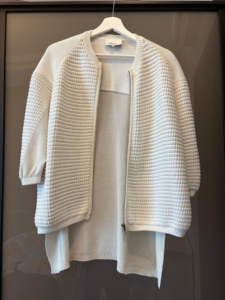 3.1 Phillip Lim