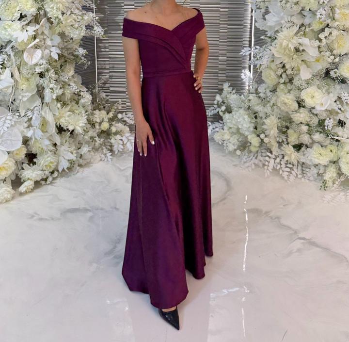 renk