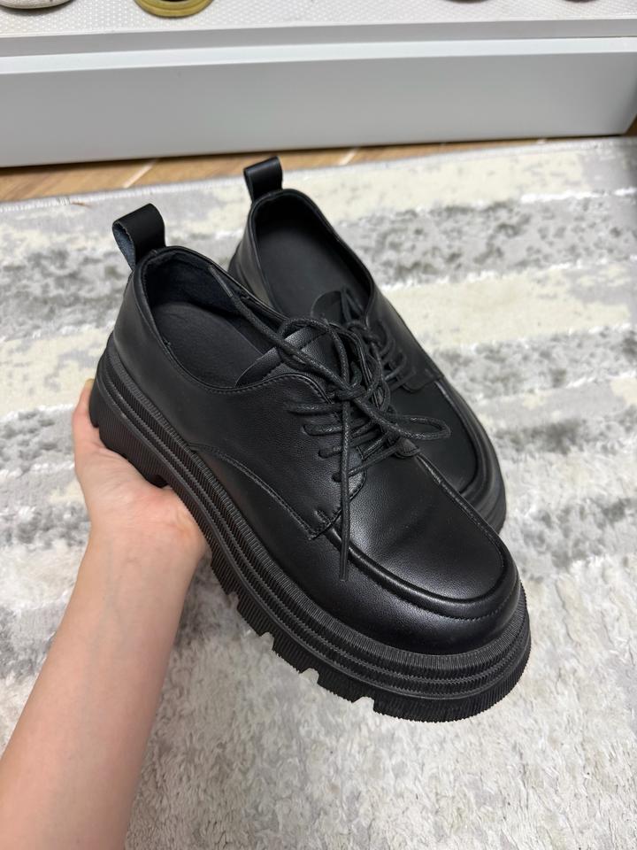 chic