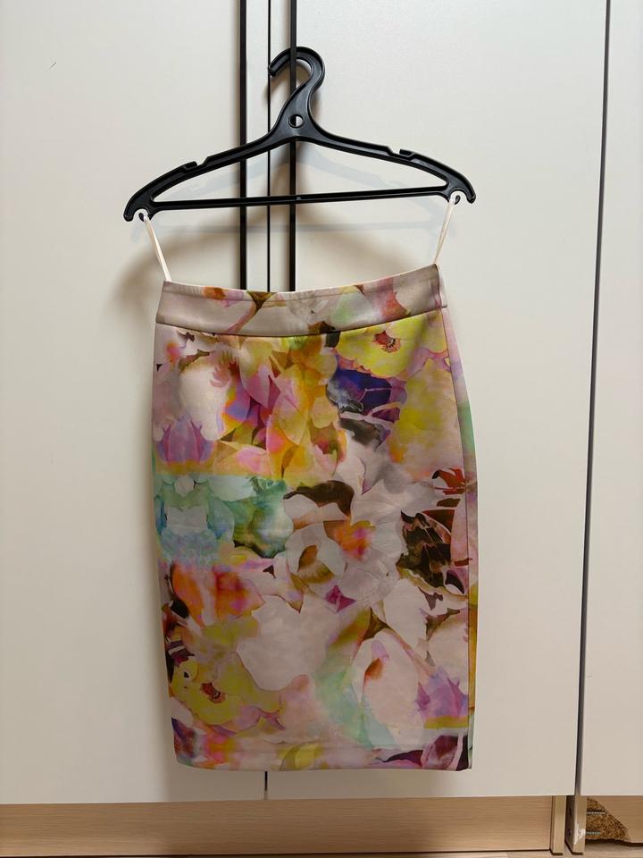 Ted Baker